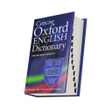 プログラムのアイコン：Cambrid English Dictionar…