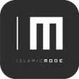 Programikonen: Islamic Mode - Prayer tim…