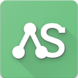 Icon of program: Apk Share