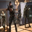 Programikonen: Call of Duty: Modern Warf…