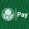 程序图标：Palmeiras Pay