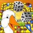 Ícone do programa: Game of the Goose - Class…