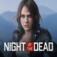 程序图标：Night of the Dead