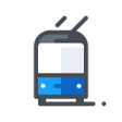 Programikonen: Czech SMS Ticket
