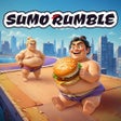 Ícone do programa: Sumo Rumble