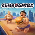プログラムのアイコン：Sumo Rumble