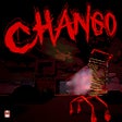 프로그램 아이콘: CHANGO
