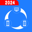 程序图标：Content Transfer: File Sh…