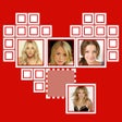 Ikon program: Art Collage DIY - FREE