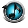 Icoon van programma: Ondesoft iTunes Converter