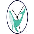 Icon of program: Whale Time