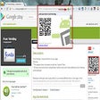 Programikonen: QR Code Generator for Goo…