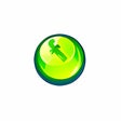 Symbol des Programms: iSimple System Full