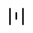 Programikonen: ShiftLive Ride Chat