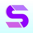 Иконка программы: Stitch - ScreenShot  PicS…