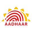 Ikon program: mAadhaar