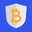 Ícone do programa: BitBot