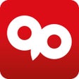 程序图标：GLOOK.ME