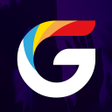 プログラムのアイコン：Guichet Check-In