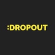 Ícone do programa: DROPOUT By CollegeHumor