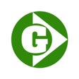 Ikona programu: GV Driver