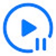 Programikonen: TabPause