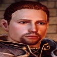 Another Younger Cullen