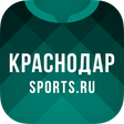 Icon of program: ФК Краснодар - новости 20…