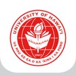 Programikonen: University of Hawaii at H…