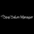 プログラムのアイコン：Spa Salon Manager