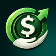 프로그램 아이콘: Upside Cash - Earn Reward…