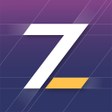 Programikonen: ZLEARN - Ôn thi tiếng Anh…