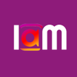 Ícone do programa: InstaMais - Ganhar Seguid…