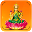 Иконка программы: Goddess Lakshmi Devi Wall…