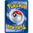 Ikon program: Pokémon Trading Card Game…