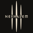 Icoon van programma: Nephalem - Diablo 3 Compa…