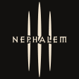 Nephalem - Diablo 3 Companion