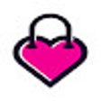 أيقونة البرنامج: Funny Bags
