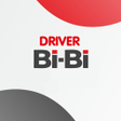 Programikonen: BiBi Driver