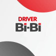 BiBi Driver