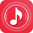 程序图标：Ringtones Songs for Andro…