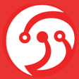 程序图标：Chat Beaver - Live Chat  …