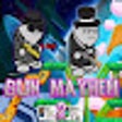 Programın simgesi: Gun Mayhem 2 Online