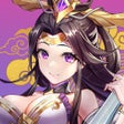 Icon of program: 三国戦神記