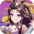 Icon of program: 三国戦神記