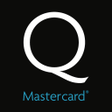 プログラムのアイコン：Q Mastercard