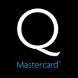 Icon of program: Q Mastercard