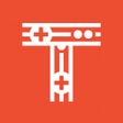 Ikon program: Triennale Game Collection