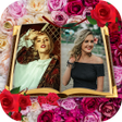 プログラムのアイコン：Photo Frame  Photobook Ma…