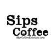 프로그램 아이콘: Sips Coffee Eldridge